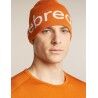 icebreaker Unisex Merino icebreaker Beanie - Merino wool Beanie | Hardloop