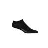 Icebreaker Lifestyle Fine Gauge No Show - Merino socks - Women's | Hardloop