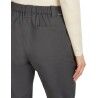 icebreaker Women Merino Blend Elevation Stretch Pants - Byxa - Dam | Hardloop