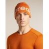 icebreaker Unisex Merino icebreaker Beanie - Gorro de lana merino | Hardloop