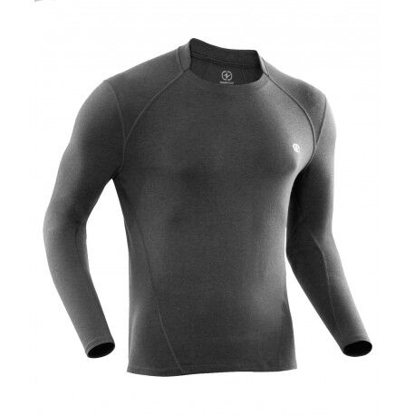 Damart Sport - Easy Body 2 - T-Shirt - Men's