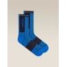 Icebreaker Run+ Ultralight Crew - Merino socks - Men's | Hardloop