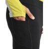 icebreaker Men Merino Speed Winter 28" Tights - Collant thermique laine mérinos homme | Hardloop
