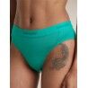 icebreaker 125 Cool-Lite Sprite Hipster - Braguita de lana merino | Hardloop