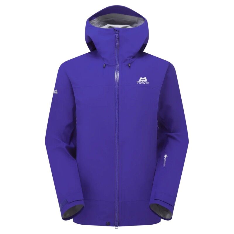 Saltoro Jacket - Regenjacke - Damen