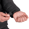 Mountain Equipment Senja Jacket - Down jacket - Men's | Hardloop