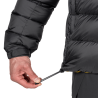 Mountain Equipment Senja Jacket - Doudoune homme | Hardloop