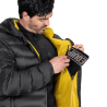 Mountain Equipment Senja Jacket - Doudoune homme | Hardloop
