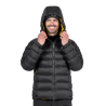 Mountain Equipment Senja Jacket - Down jacket - Men's | Hardloop