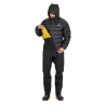 Mountain Equipment Senja Jacket - Doudoune homme | Hardloop