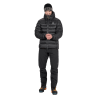 Mountain Equipment Senja Jacket - Doudoune homme | Hardloop