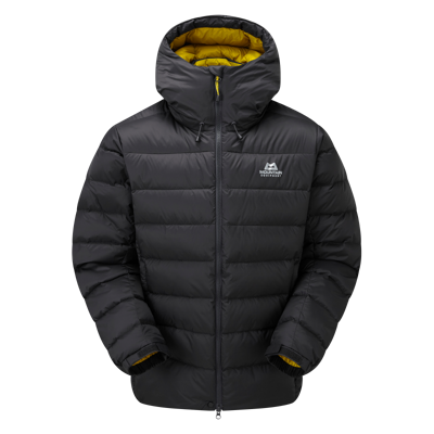 Senja Jacket - Doudoune homme