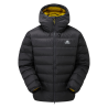Mountain Equipment Senja Jacket - Doudoune homme | Hardloop
