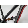 Effetto Mariposa Shelter Off-Road 1,2 Roll Wide | Hardloop