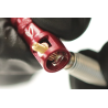 Effetto Mariposa Caffélatex Tubeless Valve x2 - Bezdušové systémy | Hardloop