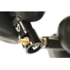 Effetto Mariposa Caffélatex Tubeless Valve x2 - Valvola tubeless | Hardloop