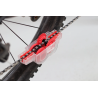 Effetto Mariposa Mangiacatena Chain Cleaner - Nettoyant vélo | Hardloop