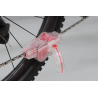 Effetto Mariposa Mangiacatena Chain Cleaner - Čistidla na kola | Hardloop
