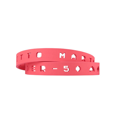 Tyreinvader 50 x2 - Sistema antiforatura