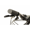 Effetto Mariposa Tappabuco 3,5 Kit | Hardloop