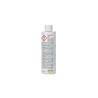 Effetto Mariposa Allpine Extra - Desengordurante Bicicleta | Hardloop