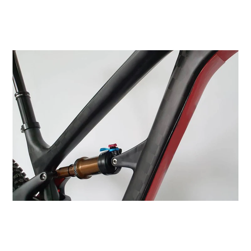 Effetto Mariposa Shelter Off-Road 1,2 Roll | Hardloop