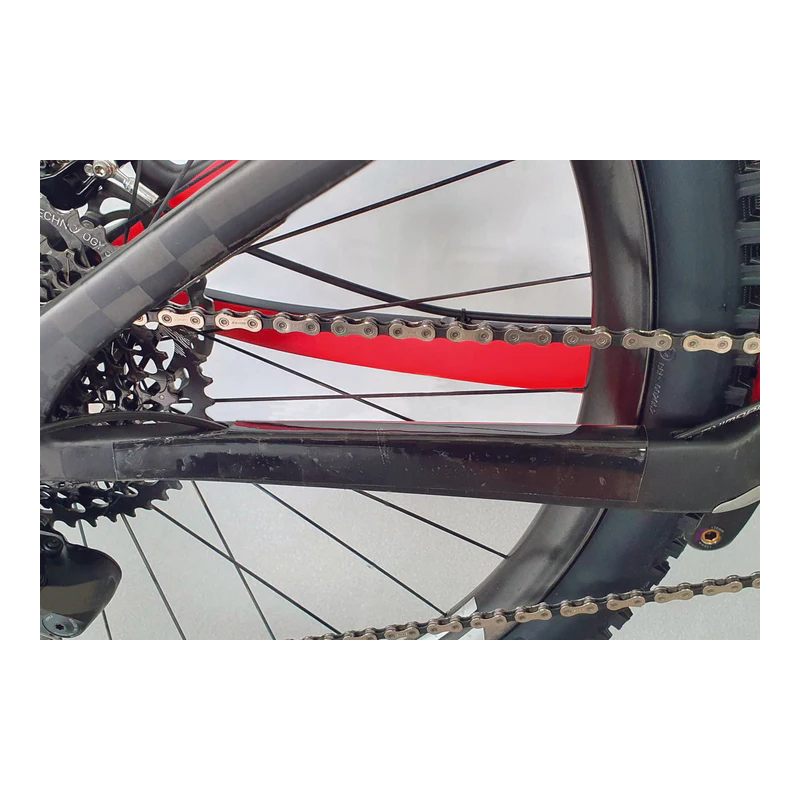 Effetto Mariposa Shelter Off-Road 1,2 Roll | Hardloop