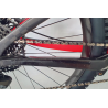 Effetto Mariposa Shelter Off-Road 1,2 Roll | Hardloop