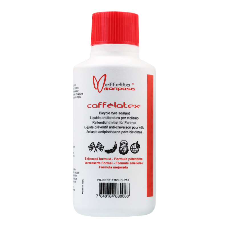 Caffélatex