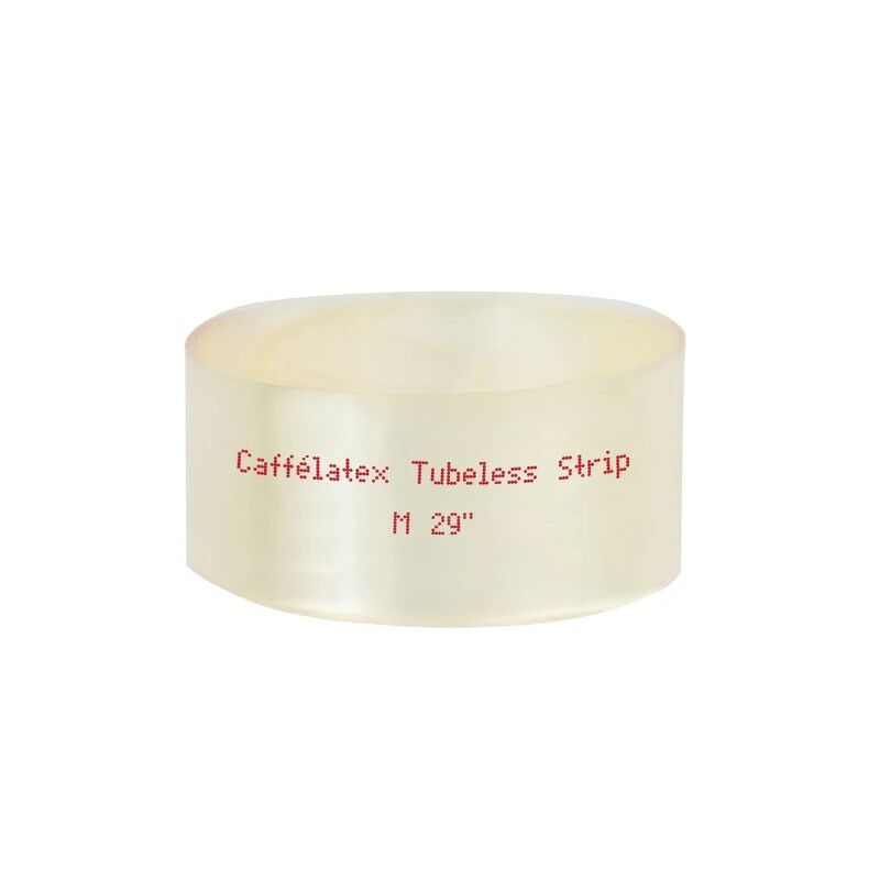 Caffélatex Tubeless Strip Single 29” - Fond de jante tubeless