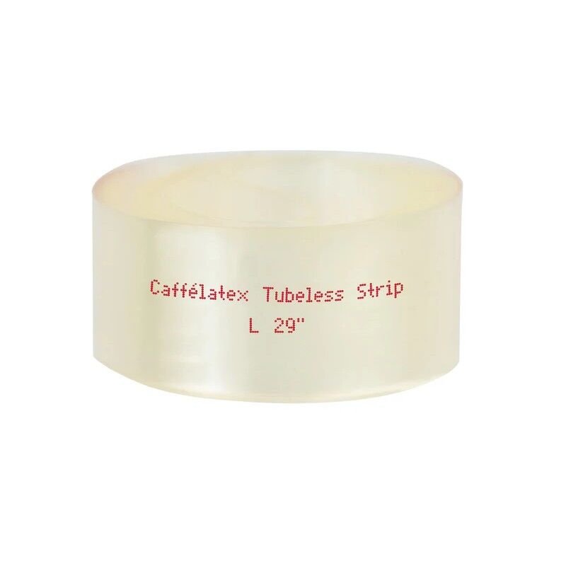 Caffélatex Tubeless Strip Single 29” - Fond de jante tubeless