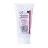 Effetto Mariposa Carogna Remover - Producto de limpieza para bicicleta | Hardloop