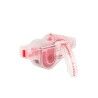 Effetto Mariposa Mangiacatena Chain Cleaner - Čistidla na kola | Hardloop