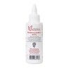 Effetto Mariposa Flowerpower Wax - Chain lube | Hardloop