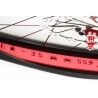 Effetto Mariposa Tyreinvader 50 x2 - Pěnová vložka do ráfku | Hardloop