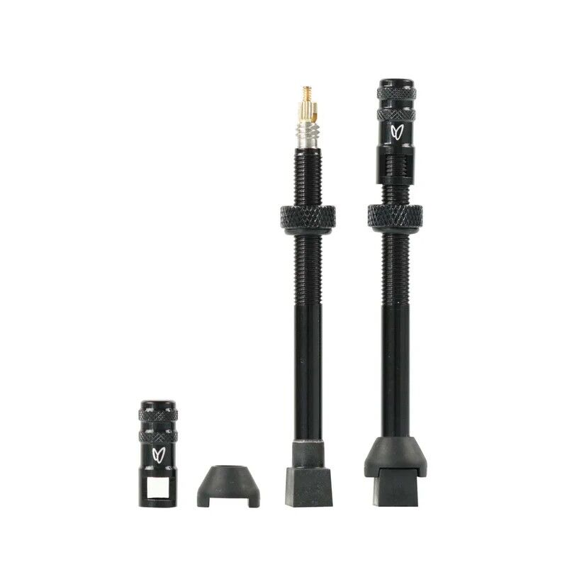 Caffélatex Tubeless Valve x2 - Bezdušové systémy