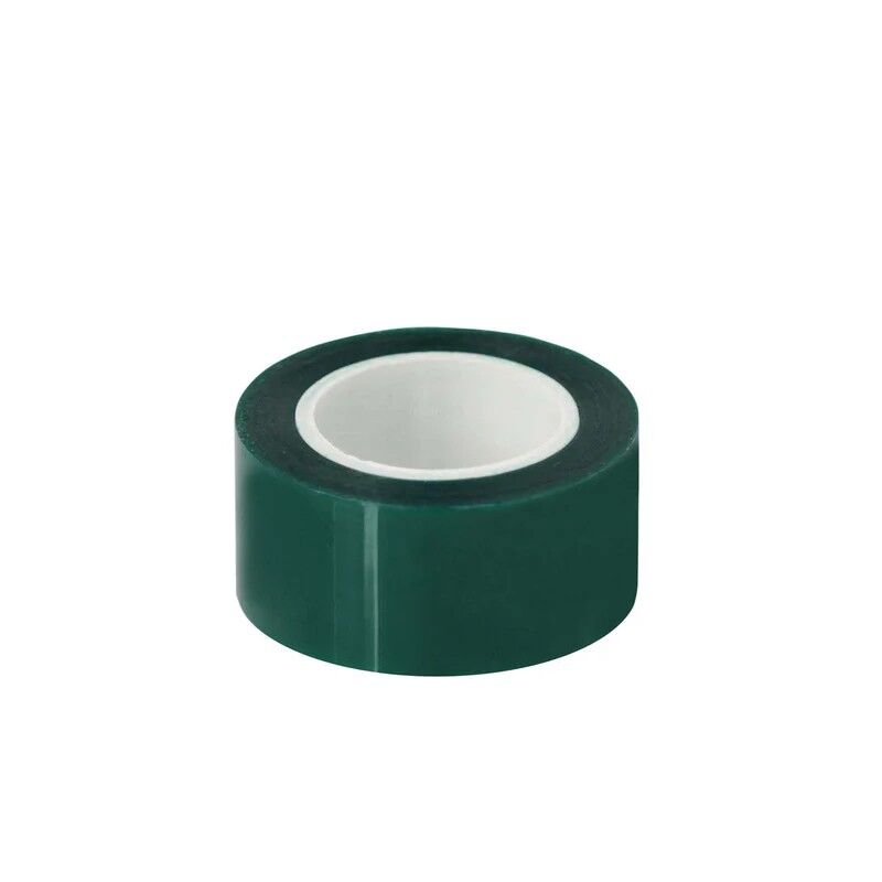 Caffélatex Tubeless Tape 8m - Fond de jante tubeless