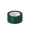 Effetto Mariposa Caffélatex Tubeless Tape 8m - Fond de jante tubeless | Hardloop