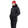 Mountain Equipment Superflux Hooded Jacket - Synthetic jacket - Men's | Hardloop