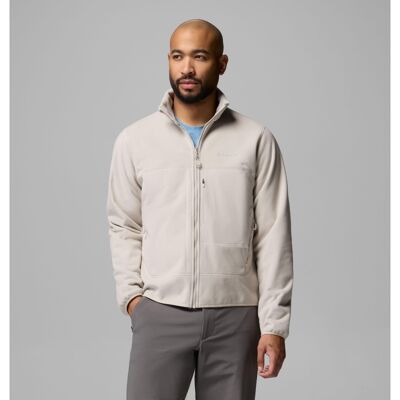 Street Commuter™ II FZ Fleece Jacket - Fleecetakki - Miehet