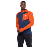 Mountain Equipment Eclipse Hooded Jacket - Fleecejacke - Herren | Hardloop