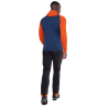 Mountain Equipment Eclipse Hooded Jacket - Forro polar - Hombre | Hardloop