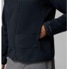 Columbia Street Commuter™ II FZ Fleece Jacket - Fleece jacket - Men's | Hardloop