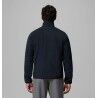 Columbia Street Commuter™ II FZ Fleece Jacket - Fleece jacket - Men's | Hardloop