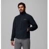Columbia Street Commuter™ II FZ Fleece Jacket - Fleece jacket - Men's | Hardloop