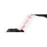 Effetto Mariposa Caffélatex Tubeless Strip Single Plus 26/27.5” - Fond de jante tubeless | Hardloop