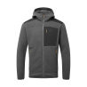 Anvil Grey / Black