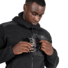 Mountain Equipment Highpile Hooded Jacket - Fleecetakki - Miehet | Hardloop