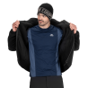 Mountain Equipment Highpile Jacket - Fleece jacket - Men's | Hardloop