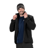 Mountain Equipment Highpile Jacket - Fleece jacket - Men's | Hardloop